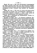 giornale/TO00166076/1861/unico/00000164