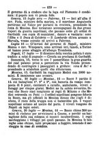 giornale/TO00166076/1861/unico/00000165