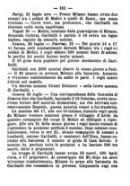 giornale/TO00166076/1861/unico/00000167