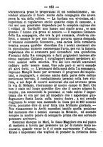 giornale/TO00166076/1861/unico/00000169