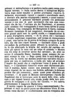 giornale/TO00166076/1861/unico/00000173