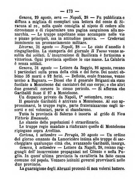 Almanacco nazionale per il ...