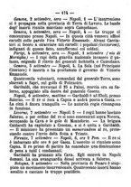 giornale/TO00166076/1861/unico/00000180