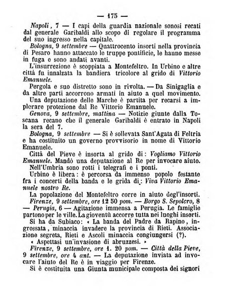 Almanacco nazionale per il ...