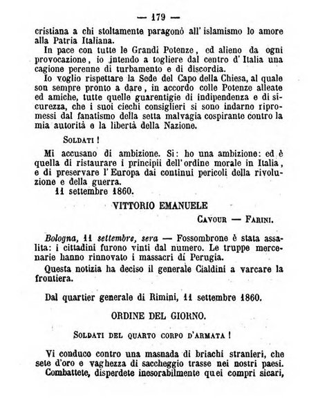 Almanacco nazionale per il ...