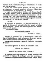 giornale/TO00166076/1861/unico/00000185