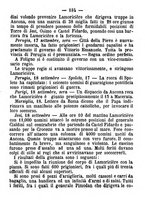 giornale/TO00166076/1861/unico/00000190