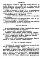 giornale/TO00166076/1861/unico/00000191