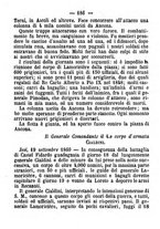 giornale/TO00166076/1861/unico/00000192