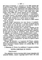 giornale/TO00166076/1861/unico/00000193