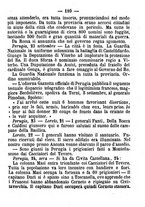 giornale/TO00166076/1861/unico/00000195