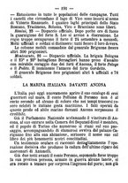 giornale/TO00166076/1861/unico/00000197