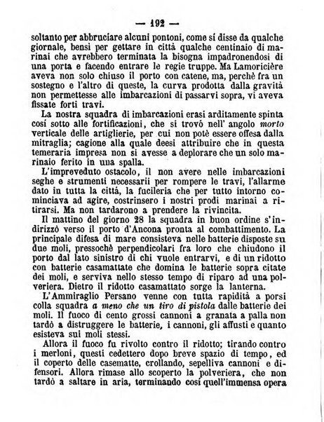 Almanacco nazionale per il ...