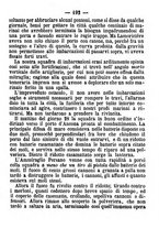 giornale/TO00166076/1861/unico/00000198