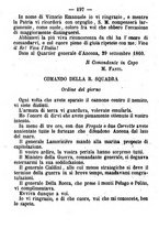 giornale/TO00166076/1861/unico/00000203