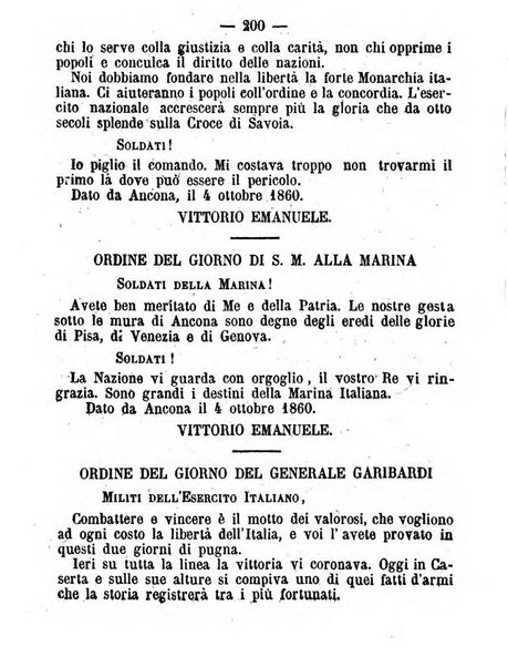 Almanacco nazionale per il ...