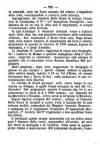 giornale/TO00166076/1861/unico/00000211