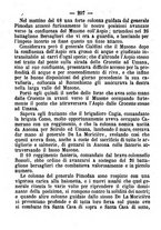 giornale/TO00166076/1861/unico/00000213