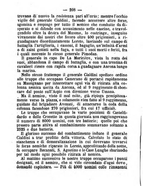 Almanacco nazionale per il ...