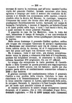 giornale/TO00166076/1861/unico/00000214