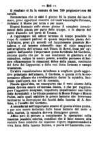 giornale/TO00166076/1861/unico/00000216