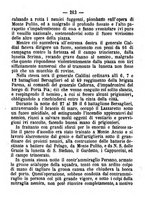 giornale/TO00166076/1861/unico/00000219