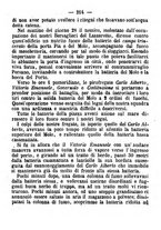 giornale/TO00166076/1861/unico/00000220