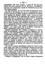 giornale/TO00166076/1861/unico/00000222