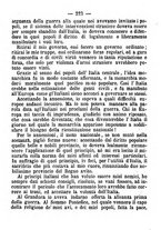 giornale/TO00166076/1861/unico/00000229