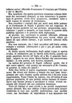 giornale/TO00166076/1861/unico/00000230