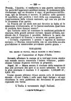 giornale/TO00166076/1861/unico/00000235