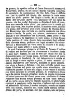 giornale/TO00166076/1861/unico/00000238