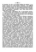 giornale/TO00166076/1861/unico/00000239