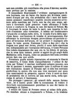 giornale/TO00166076/1861/unico/00000242