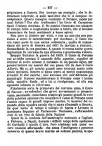 giornale/TO00166076/1861/unico/00000243