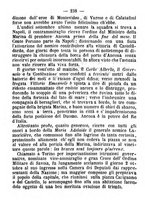 giornale/TO00166076/1861/unico/00000244