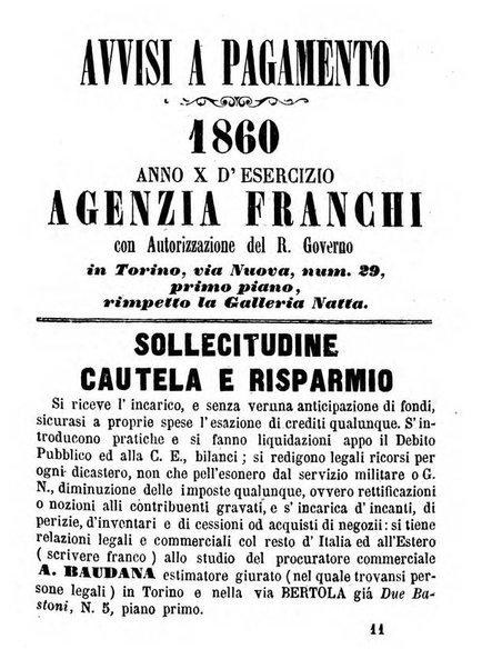 Almanacco nazionale per il ...