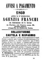 giornale/TO00166076/1861/unico/00000247