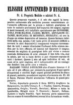 giornale/TO00166076/1861/unico/00000248