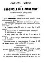 giornale/TO00166076/1861/unico/00000254