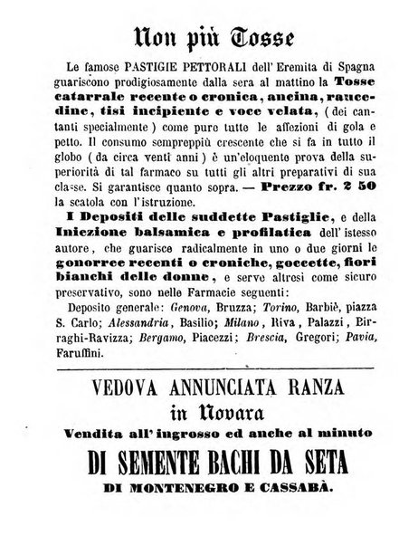 Almanacco nazionale per il ...