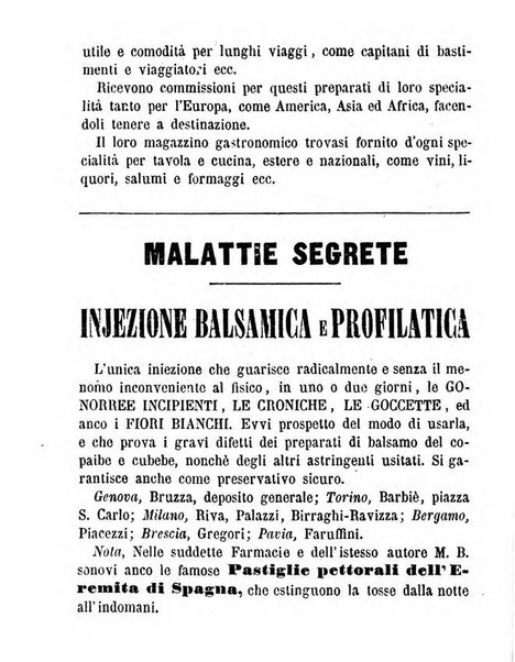 Almanacco nazionale per il ...