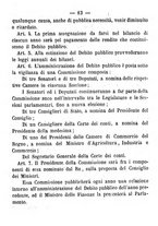 giornale/TO00166076/1862/unico/00000021