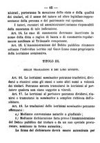 giornale/TO00166076/1862/unico/00000023