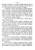 giornale/TO00166076/1862/unico/00000024