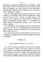 giornale/TO00166076/1862/unico/00000025