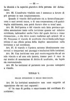 giornale/TO00166076/1862/unico/00000026