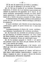 giornale/TO00166076/1862/unico/00000027