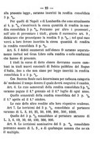 giornale/TO00166076/1862/unico/00000031