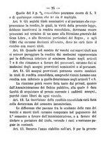 giornale/TO00166076/1862/unico/00000032